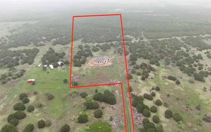 1338 Cr 308, Nemo, TX 76070, 3 Bedrooms Bedrooms, ,2 BathroomsBathrooms,Residential,For Sale,1338 Cr 308,20966259