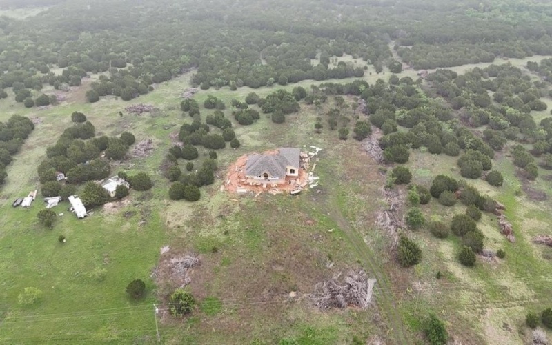 1338 Cr 308, Nemo, TX 76070, 3 Bedrooms Bedrooms, ,2 BathroomsBathrooms,Residential,For Sale,1338 Cr 308,20966259