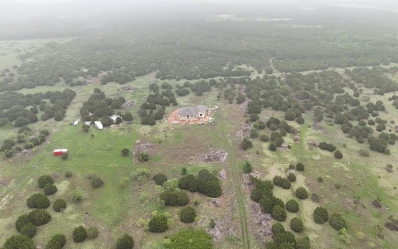 1338 Cr 308, Nemo, TX 76070, 3 Bedrooms Bedrooms, ,2 BathroomsBathrooms,Residential,For Sale,1338 Cr 308,20966259