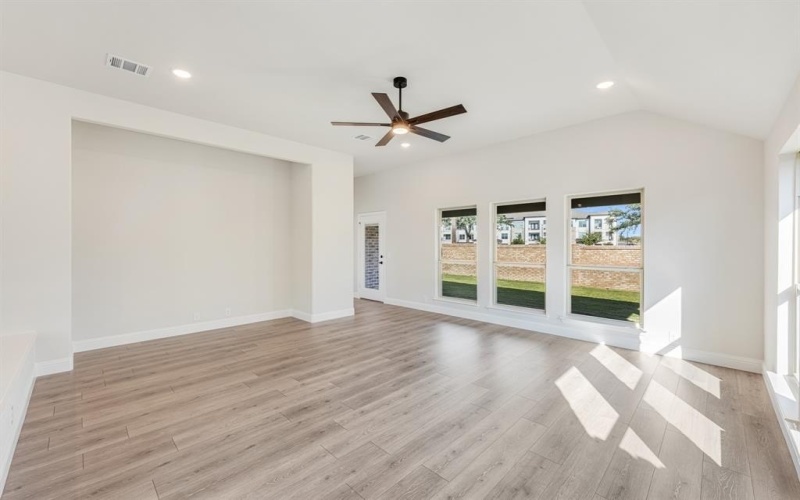 109 Whistling Duck Drive, Balch Springs, TX 75181, 3 Habitaciones Habitaciones , ,2 BañosBaños,Residential,En Venta,109 Whistling Duck Drive,0,20966266