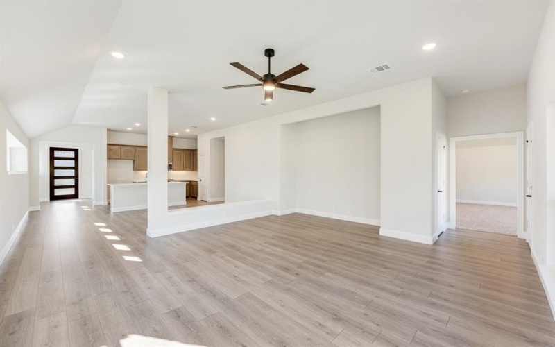 109 Whistling Duck Drive, Balch Springs, TX 75181, 3 Habitaciones Habitaciones , ,2 BañosBaños,Residential,En Venta,109 Whistling Duck Drive,0,20966266