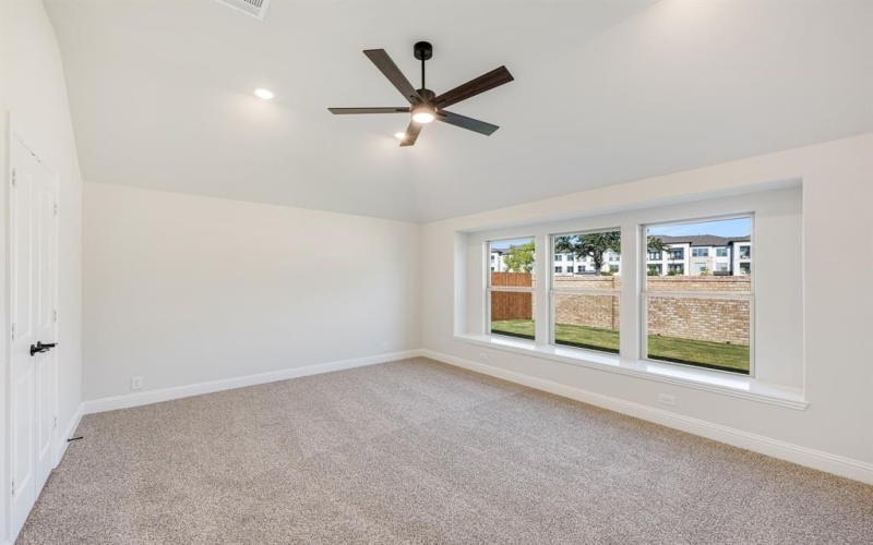 109 Whistling Duck Drive, Balch Springs, TX 75181, 3 Habitaciones Habitaciones , ,2 BañosBaños,Residential,En Venta,109 Whistling Duck Drive,0,20966266