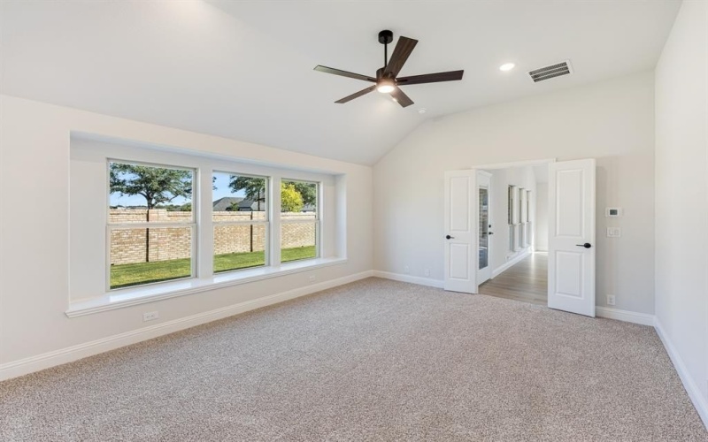 109 Whistling Duck Drive, Balch Springs, TX 75181, 3 Habitaciones Habitaciones , ,2 BañosBaños,Residential,En Venta,109 Whistling Duck Drive,0,20966266