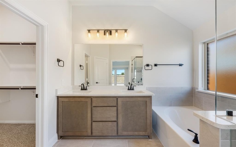 109 Whistling Duck Drive, Balch Springs, TX 75181, 3 Habitaciones Habitaciones , ,2 BañosBaños,Residential,En Venta,109 Whistling Duck Drive,0,20966266