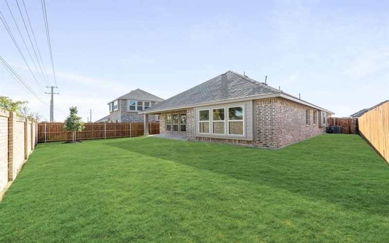 109 Whistling Duck Drive, Balch Springs, TX 75181, 3 Habitaciones Habitaciones , ,2 BañosBaños,Residential,En Venta,109 Whistling Duck Drive,0,20966266