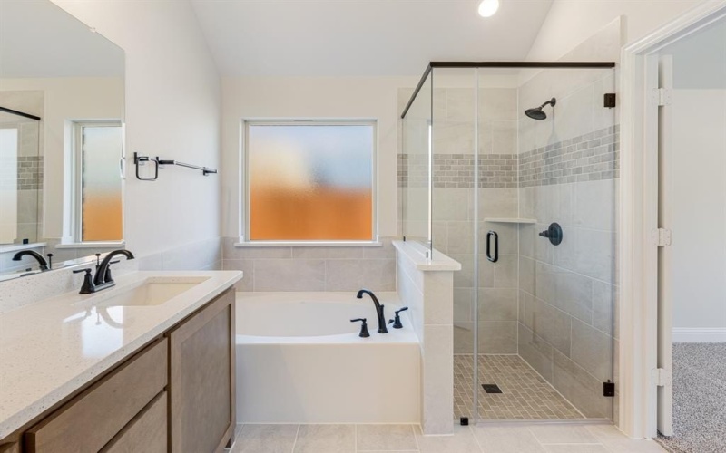 109 Whistling Duck Drive, Balch Springs, TX 75181, 3 Habitaciones Habitaciones , ,2 BañosBaños,Residential,En Venta,109 Whistling Duck Drive,0,20966266