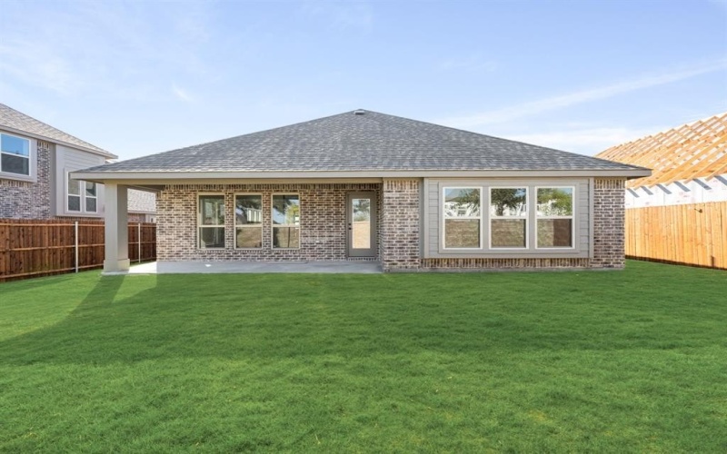 109 Whistling Duck Drive, Balch Springs, TX 75181, 3 Habitaciones Habitaciones , ,2 BañosBaños,Residential,En Venta,109 Whistling Duck Drive,0,20966266