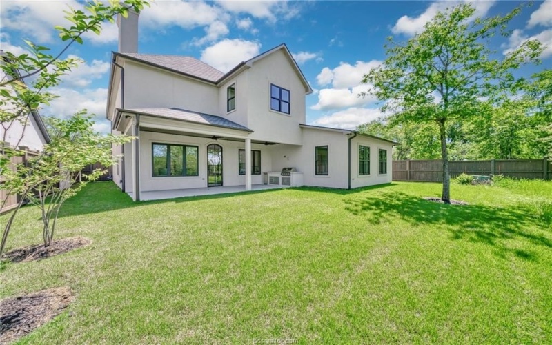 3309 Legacy Court, Bryan, TX 77802, 4 Bedrooms Bedrooms, ,3 BathroomsBathrooms,Residential,For Sale,3309 Legacy Court,25004505