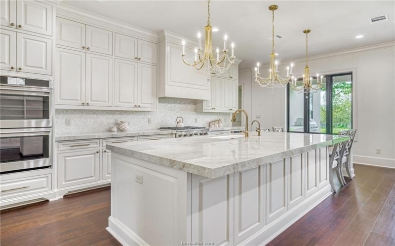 3309 Legacy Court, Bryan, TX 77802, 4 Bedrooms Bedrooms, ,3 BathroomsBathrooms,Residential,For Sale,3309 Legacy Court,25004505