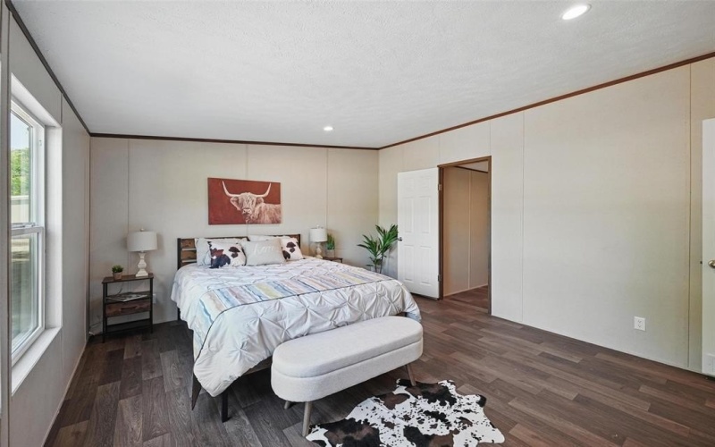 134 Overland Trail, Azle, TX 76020, 4 Habitaciones Habitaciones , ,2 BañosBaños,Residential,En Venta,134 Overland Trail,20966290