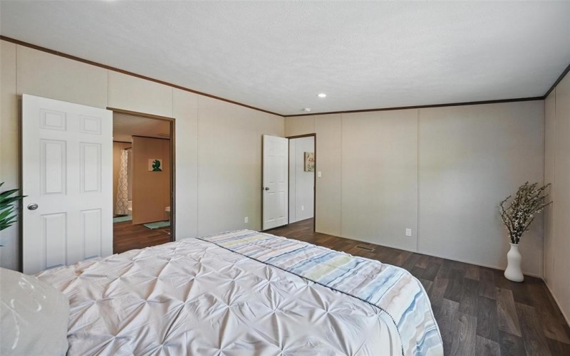 134 Overland Trail, Azle, TX 76020, 4 Habitaciones Habitaciones , ,2 BañosBaños,Residential,En Venta,134 Overland Trail,20966290