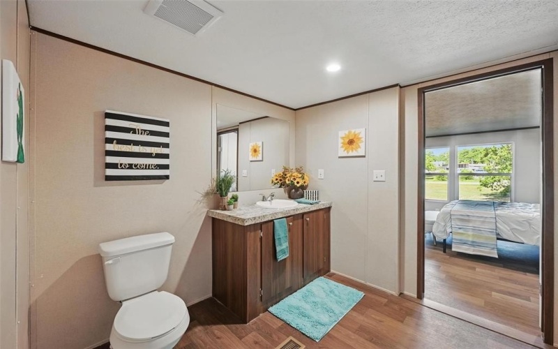 134 Overland Trail, Azle, TX 76020, 4 Habitaciones Habitaciones , ,2 BañosBaños,Residential,En Venta,134 Overland Trail,20966290