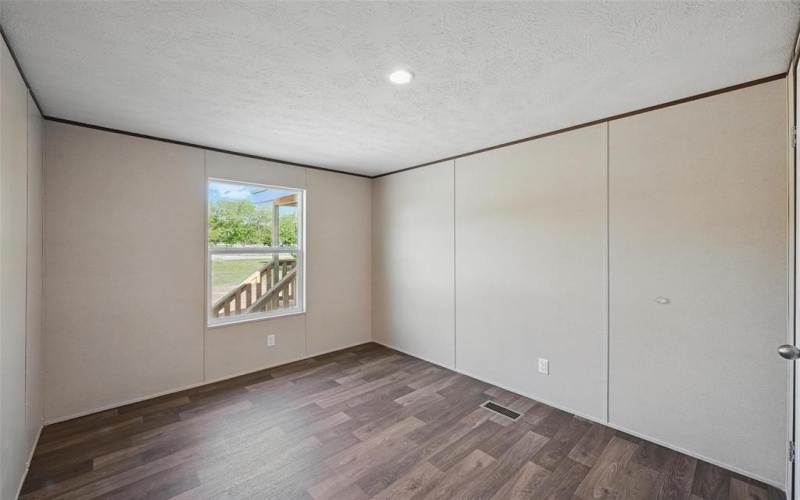134 Overland Trail, Azle, TX 76020, 4 Habitaciones Habitaciones , ,2 BañosBaños,Residential,En Venta,134 Overland Trail,20966290
