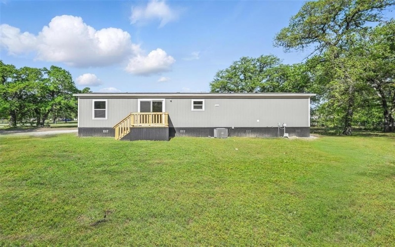 134 Overland Trail, Azle, TX 76020, 4 Habitaciones Habitaciones , ,2 BañosBaños,Residential,En Venta,134 Overland Trail,20966290