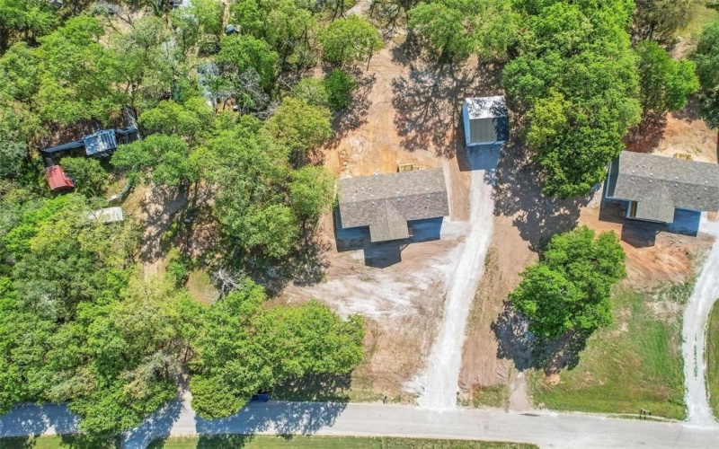 134 Overland Trail, Azle, TX 76020, 4 Habitaciones Habitaciones , ,2 BañosBaños,Residential,En Venta,134 Overland Trail,20966290