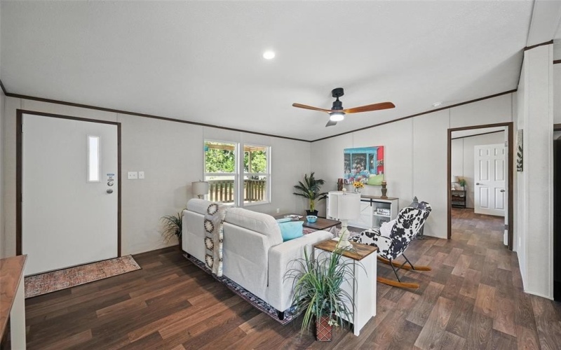 134 Overland Trail, Azle, TX 76020, 4 Habitaciones Habitaciones , ,2 BañosBaños,Residential,En Venta,134 Overland Trail,20966290