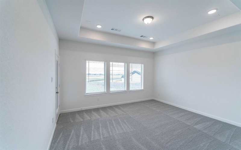 211 Condor Court, Heath, TX 75126, 5 Bedrooms Bedrooms, ,5 BathroomsBathrooms,Residential,For Sale,211 Condor Court,20966291