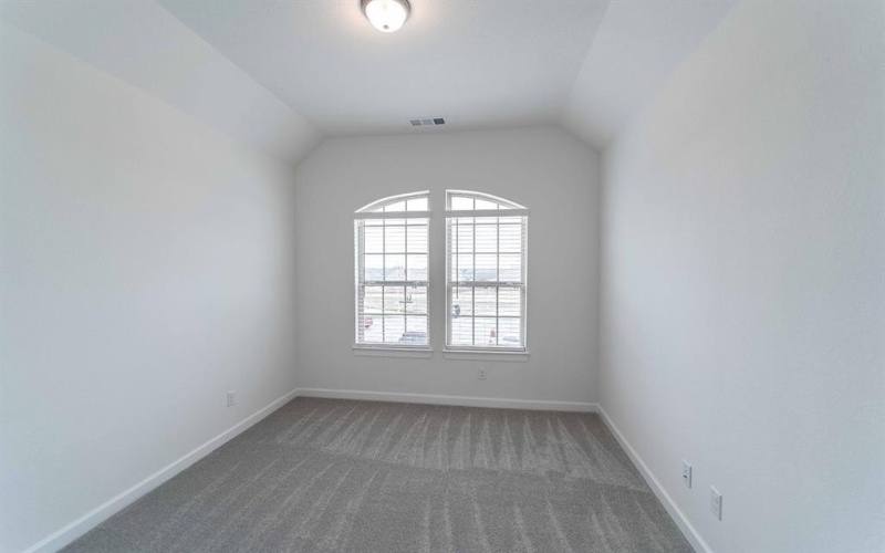 211 Condor Court, Heath, TX 75126, 5 Bedrooms Bedrooms, ,5 BathroomsBathrooms,Residential,For Sale,211 Condor Court,20966291