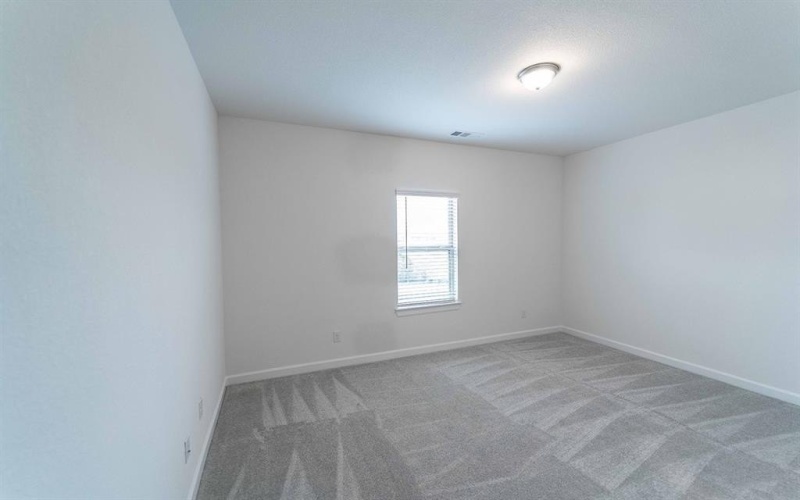 211 Condor Court, Heath, TX 75126, 5 Bedrooms Bedrooms, ,5 BathroomsBathrooms,Residential,For Sale,211 Condor Court,20966291