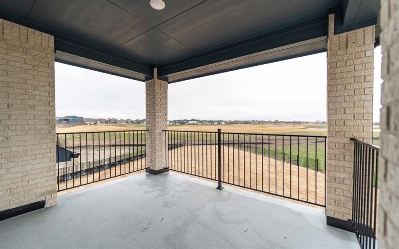 211 Condor Court, Heath, TX 75126, 5 Bedrooms Bedrooms, ,5 BathroomsBathrooms,Residential,For Sale,211 Condor Court,20966291