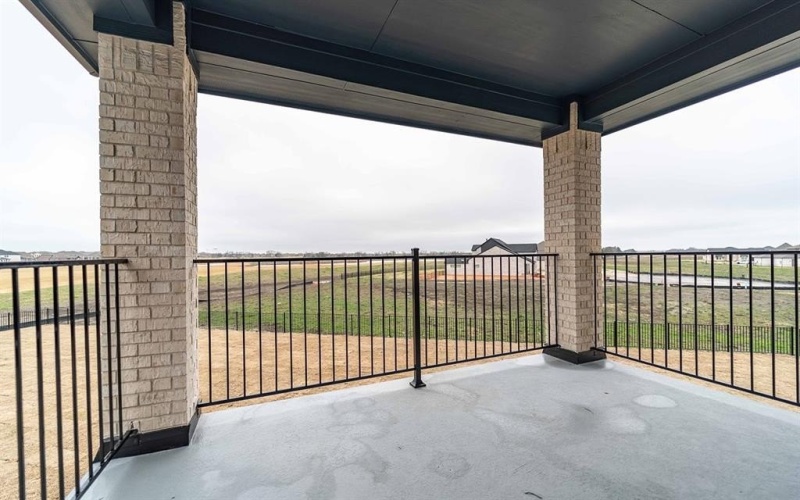 211 Condor Court, Heath, TX 75126, 5 Bedrooms Bedrooms, ,5 BathroomsBathrooms,Residential,For Sale,211 Condor Court,20966291