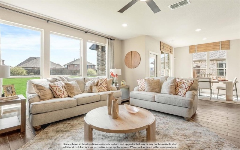106 Whistling Duck Drive, Balch Springs, TX 75181, 4 Bedrooms Bedrooms, ,3 BathroomsBathrooms,Residential,For Sale,106 Whistling Duck Drive,20966309