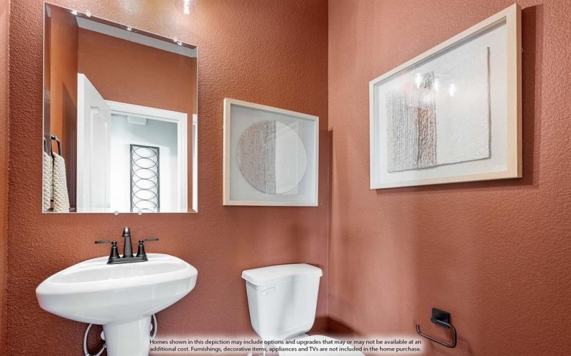 106 Whistling Duck Drive, Balch Springs, TX 75181, 4 Bedrooms Bedrooms, ,3 BathroomsBathrooms,Residential,For Sale,106 Whistling Duck Drive,20966309