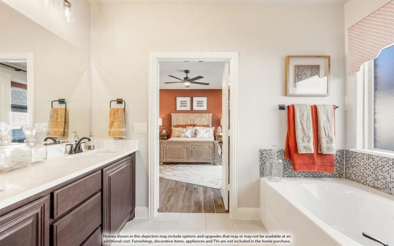 106 Whistling Duck Drive, Balch Springs, TX 75181, 4 Bedrooms Bedrooms, ,3 BathroomsBathrooms,Residential,For Sale,106 Whistling Duck Drive,20966309