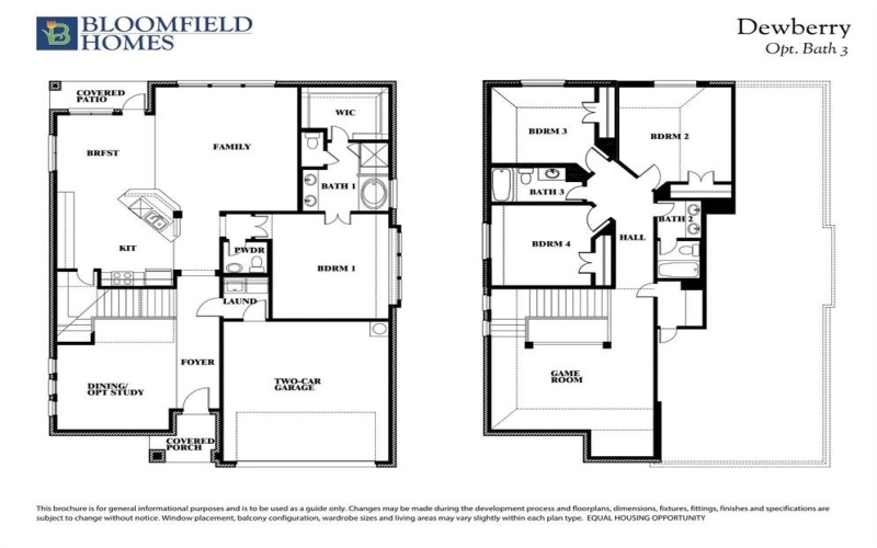 106 Whistling Duck Drive, Balch Springs, TX 75181, 4 Bedrooms Bedrooms, ,3 BathroomsBathrooms,Residential,For Sale,106 Whistling Duck Drive,20966309