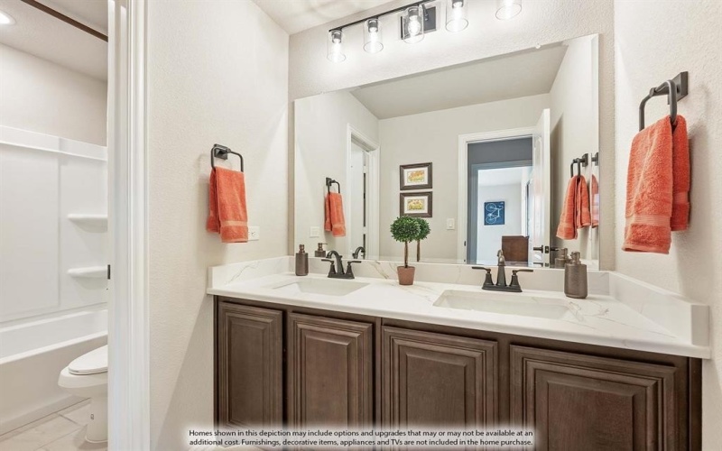 106 Whistling Duck Drive, Balch Springs, TX 75181, 4 Bedrooms Bedrooms, ,3 BathroomsBathrooms,Residential,For Sale,106 Whistling Duck Drive,20966309
