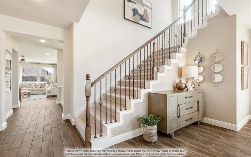 106 Whistling Duck Drive, Balch Springs, TX 75181, 4 Bedrooms Bedrooms, ,3 BathroomsBathrooms,Residential,For Sale,106 Whistling Duck Drive,20966309