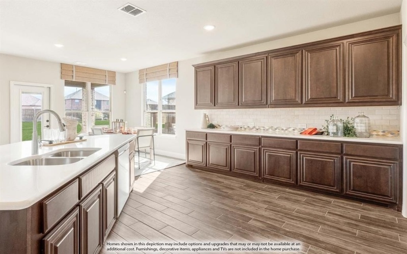 106 Whistling Duck Drive, Balch Springs, TX 75181, 4 Bedrooms Bedrooms, ,3 BathroomsBathrooms,Residential,For Sale,106 Whistling Duck Drive,20966309