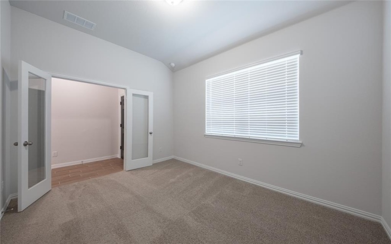 856 Jacquelyn Drive, Little Elm, TX 75068, 4 Bedrooms Bedrooms, ,2 BathroomsBathrooms,Residential,For Sale,856 Jacquelyn Drive,0,20966315
