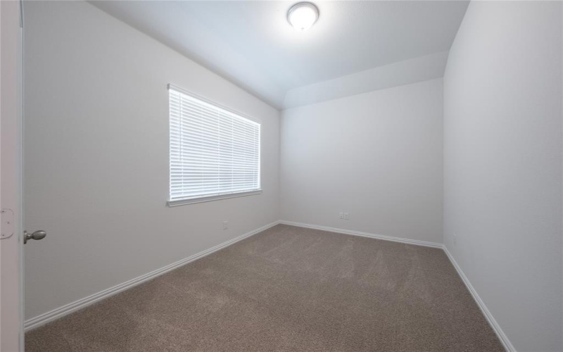 856 Jacquelyn Drive, Little Elm, TX 75068, 4 Bedrooms Bedrooms, ,2 BathroomsBathrooms,Residential,For Sale,856 Jacquelyn Drive,0,20966315