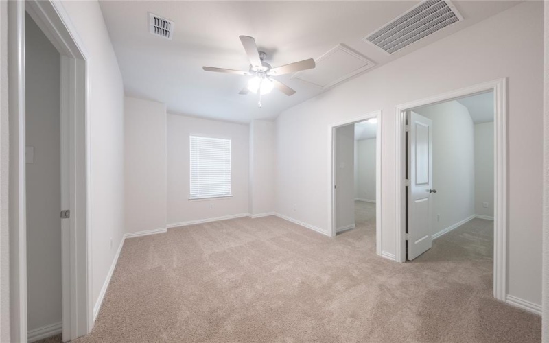 856 Jacquelyn Drive, Little Elm, TX 75068, 4 Bedrooms Bedrooms, ,2 BathroomsBathrooms,Residential,For Sale,856 Jacquelyn Drive,0,20966315