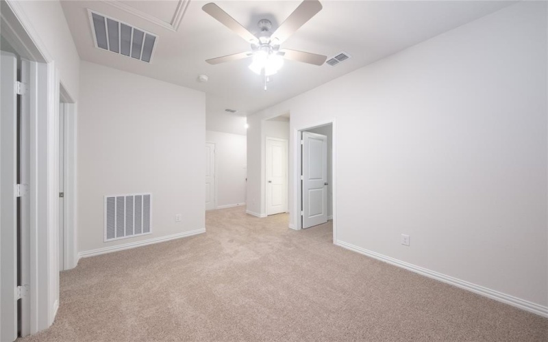 856 Jacquelyn Drive, Little Elm, TX 75068, 4 Bedrooms Bedrooms, ,2 BathroomsBathrooms,Residential,For Sale,856 Jacquelyn Drive,0,20966315