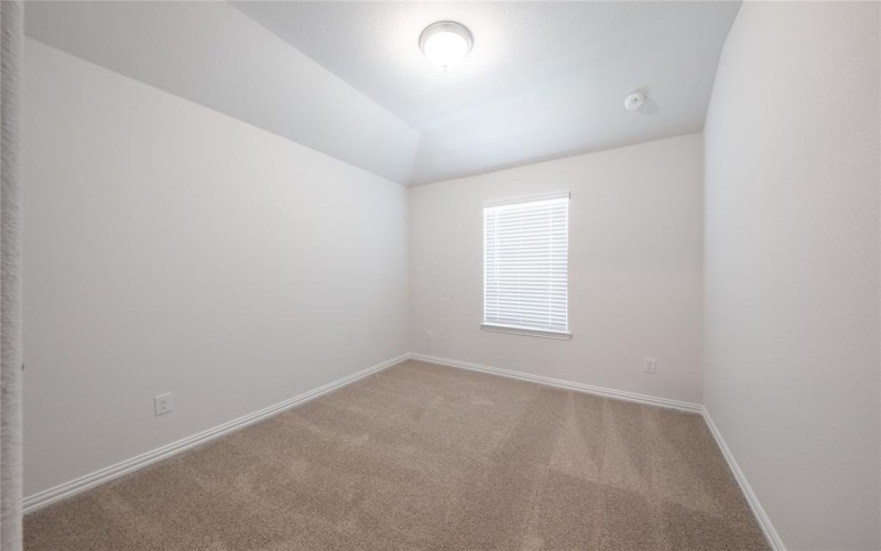 856 Jacquelyn Drive, Little Elm, TX 75068, 4 Bedrooms Bedrooms, ,2 BathroomsBathrooms,Residential,For Sale,856 Jacquelyn Drive,0,20966315