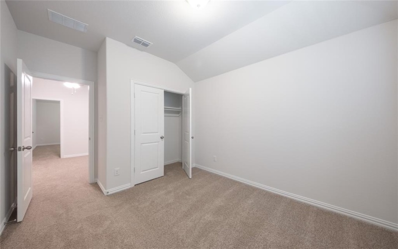 856 Jacquelyn Drive, Little Elm, TX 75068, 4 Bedrooms Bedrooms, ,2 BathroomsBathrooms,Residential,For Sale,856 Jacquelyn Drive,0,20966315