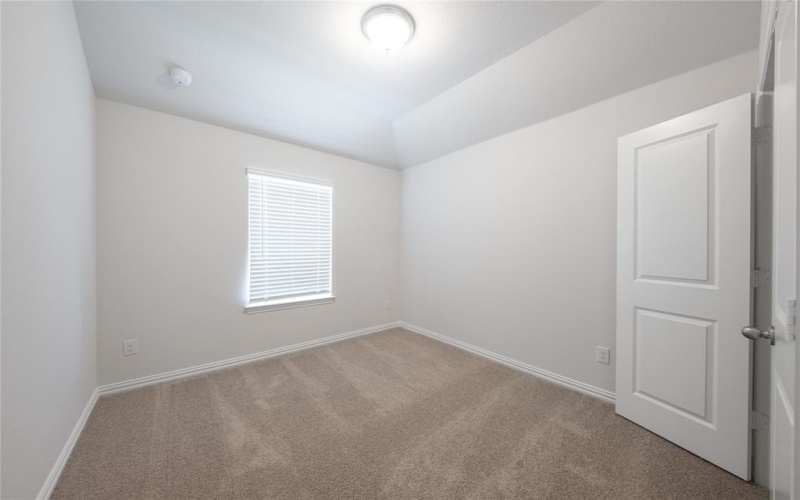 856 Jacquelyn Drive, Little Elm, TX 75068, 4 Bedrooms Bedrooms, ,2 BathroomsBathrooms,Residential,For Sale,856 Jacquelyn Drive,0,20966315