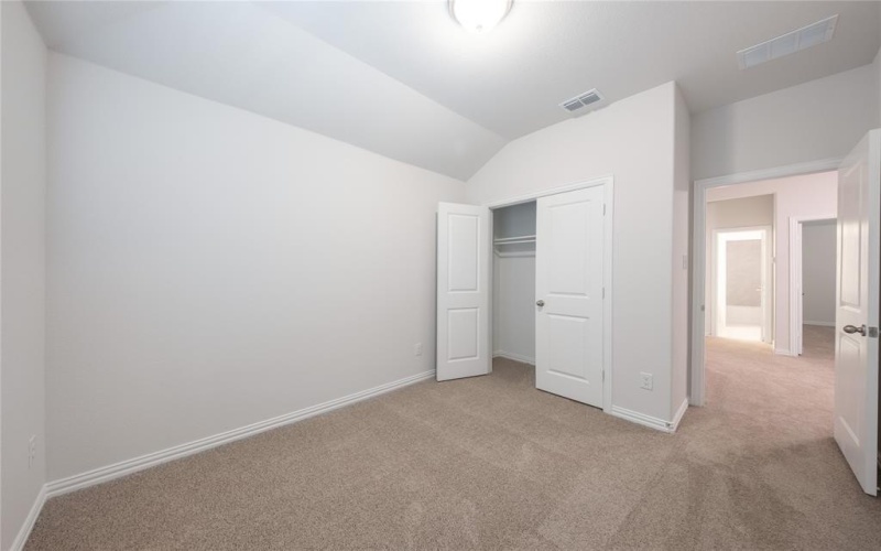 856 Jacquelyn Drive, Little Elm, TX 75068, 4 Bedrooms Bedrooms, ,2 BathroomsBathrooms,Residential,For Sale,856 Jacquelyn Drive,0,20966315