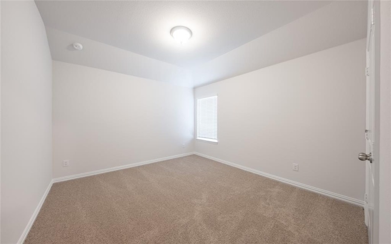 856 Jacquelyn Drive, Little Elm, TX 75068, 4 Bedrooms Bedrooms, ,2 BathroomsBathrooms,Residential,For Sale,856 Jacquelyn Drive,0,20966315