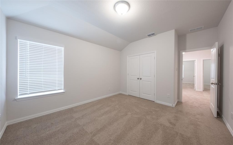 856 Jacquelyn Drive, Little Elm, TX 75068, 4 Bedrooms Bedrooms, ,2 BathroomsBathrooms,Residential,For Sale,856 Jacquelyn Drive,0,20966315