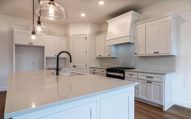 1418 Morris Crossing, Heath, TX 75126, 4 Habitaciones Habitaciones , ,2 BañosBaños,Residential,En Venta,1418 Morris Crossing,20966333