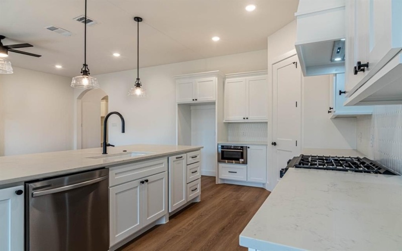 1418 Morris Crossing, Heath, TX 75126, 4 Habitaciones Habitaciones , ,2 BañosBaños,Residential,En Venta,1418 Morris Crossing,20966333