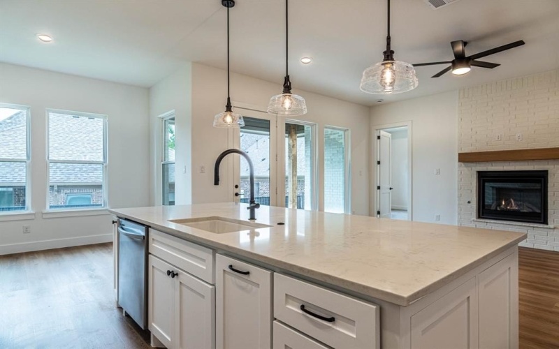 1418 Morris Crossing, Heath, TX 75126, 4 Habitaciones Habitaciones , ,2 BañosBaños,Residential,En Venta,1418 Morris Crossing,20966333