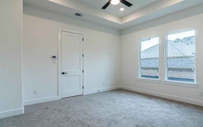 1418 Morris Crossing, Heath, TX 75126, 4 Habitaciones Habitaciones , ,2 BañosBaños,Residential,En Venta,1418 Morris Crossing,20966333