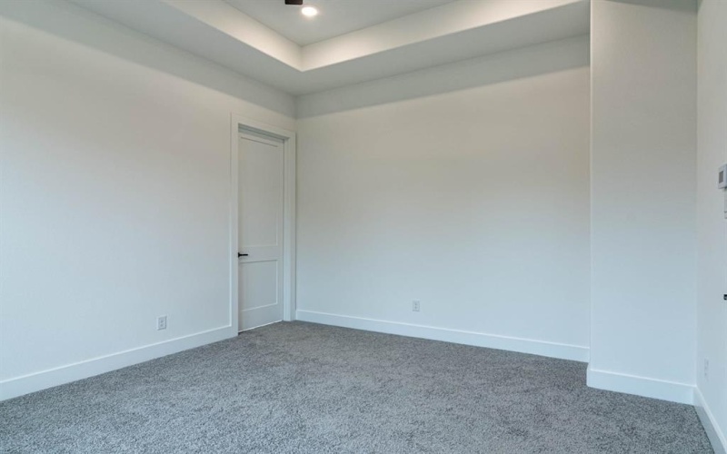 1418 Morris Crossing, Heath, TX 75126, 4 Habitaciones Habitaciones , ,2 BañosBaños,Residential,En Venta,1418 Morris Crossing,20966333