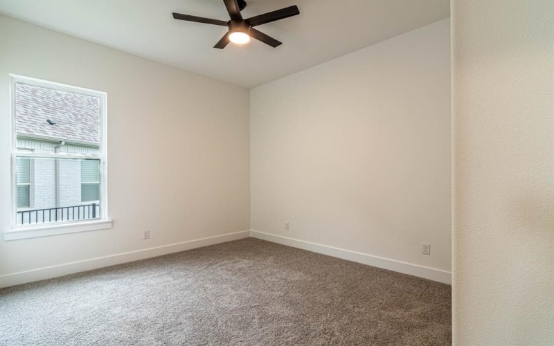 1418 Morris Crossing, Heath, TX 75126, 4 Habitaciones Habitaciones , ,2 BañosBaños,Residential,En Venta,1418 Morris Crossing,20966333