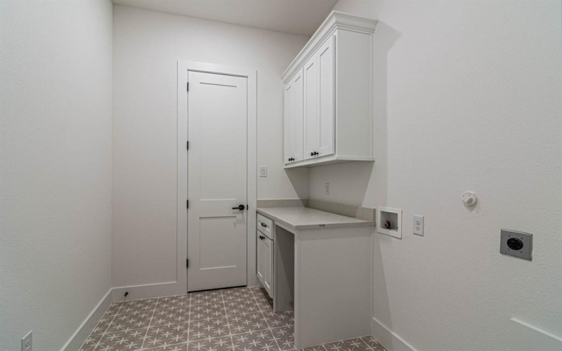 1418 Morris Crossing, Heath, TX 75126, 4 Habitaciones Habitaciones , ,2 BañosBaños,Residential,En Venta,1418 Morris Crossing,20966333