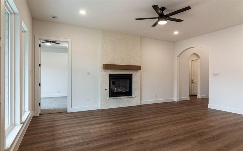 1418 Morris Crossing, Heath, TX 75126, 4 Habitaciones Habitaciones , ,2 BañosBaños,Residential,En Venta,1418 Morris Crossing,20966333